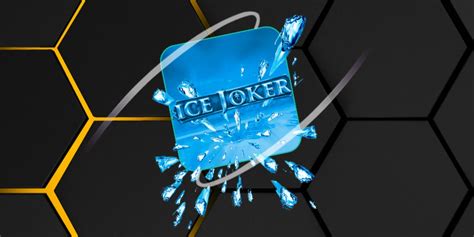 Ice Joker Bwin
